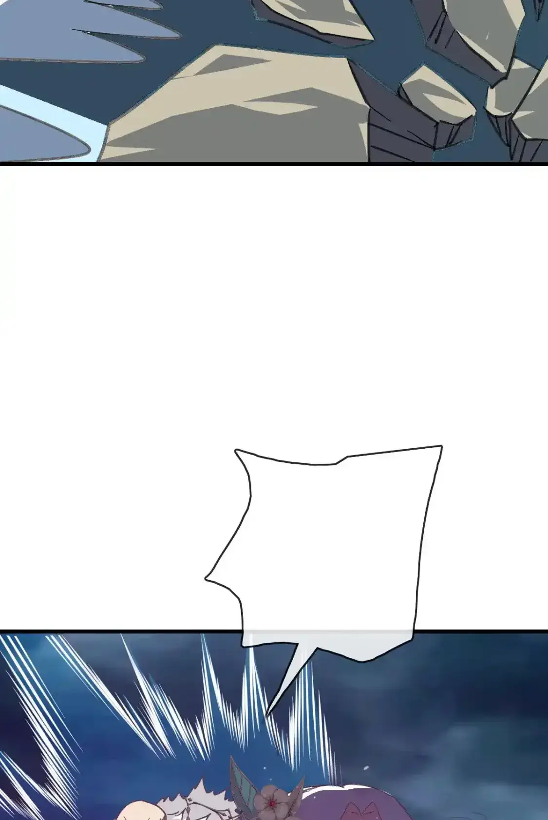 Read Crazy Leveling System fr Manga Online