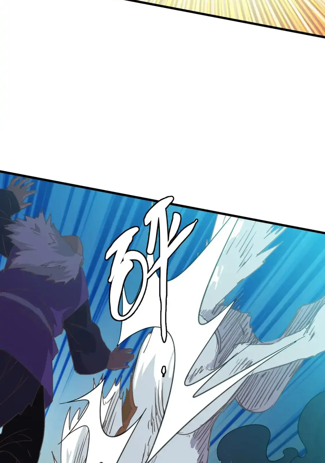 Read Crazy Leveling System fr Manga Online