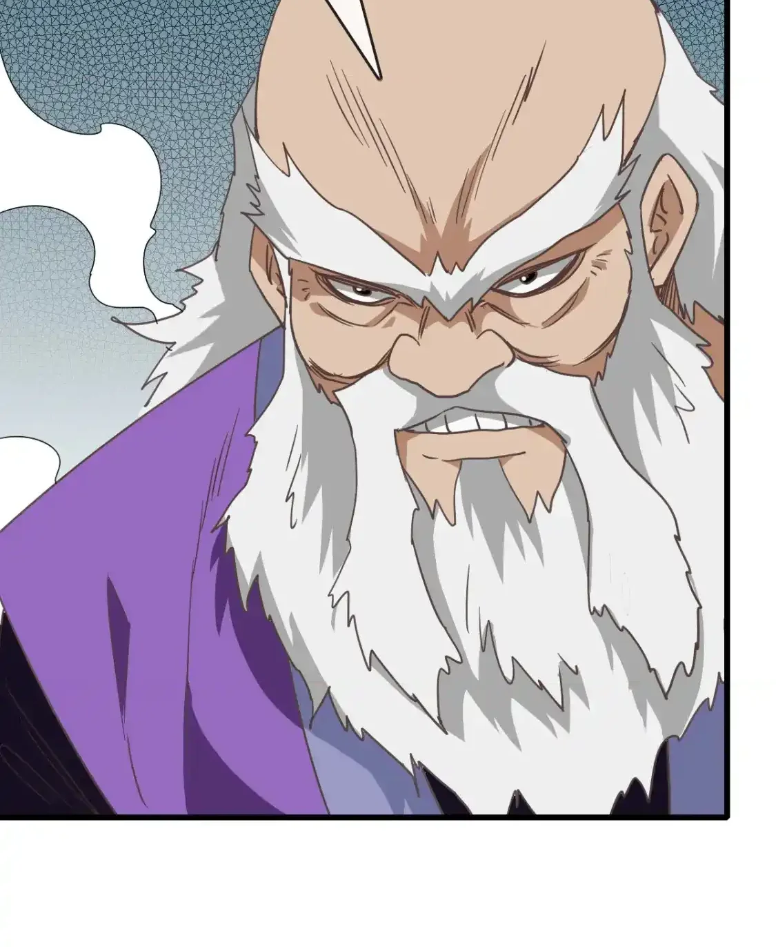 Read Crazy Leveling System fr Manga Online