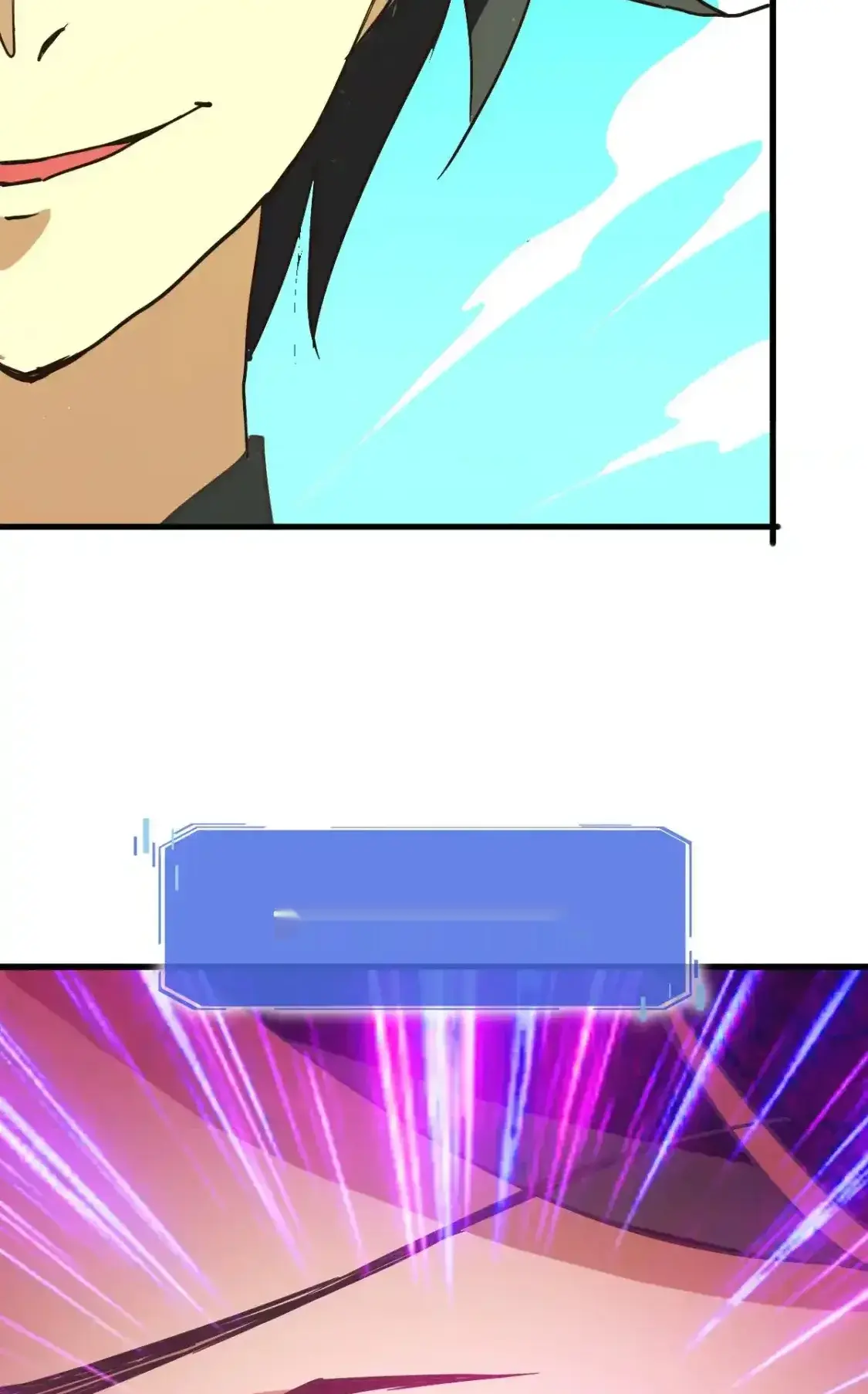 Read Crazy Leveling System fr Manga Online