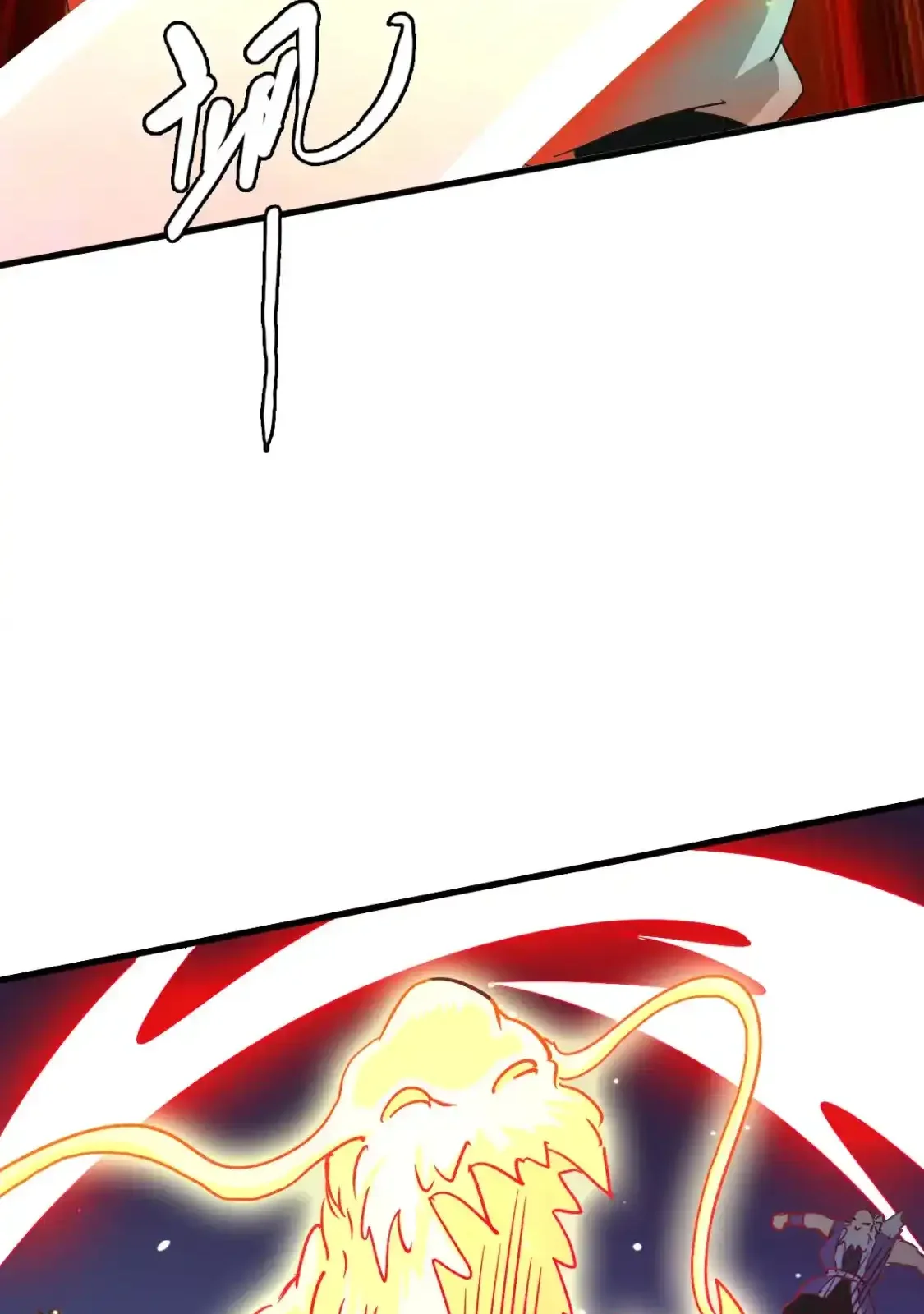 Read Crazy Leveling System fr Manga Online