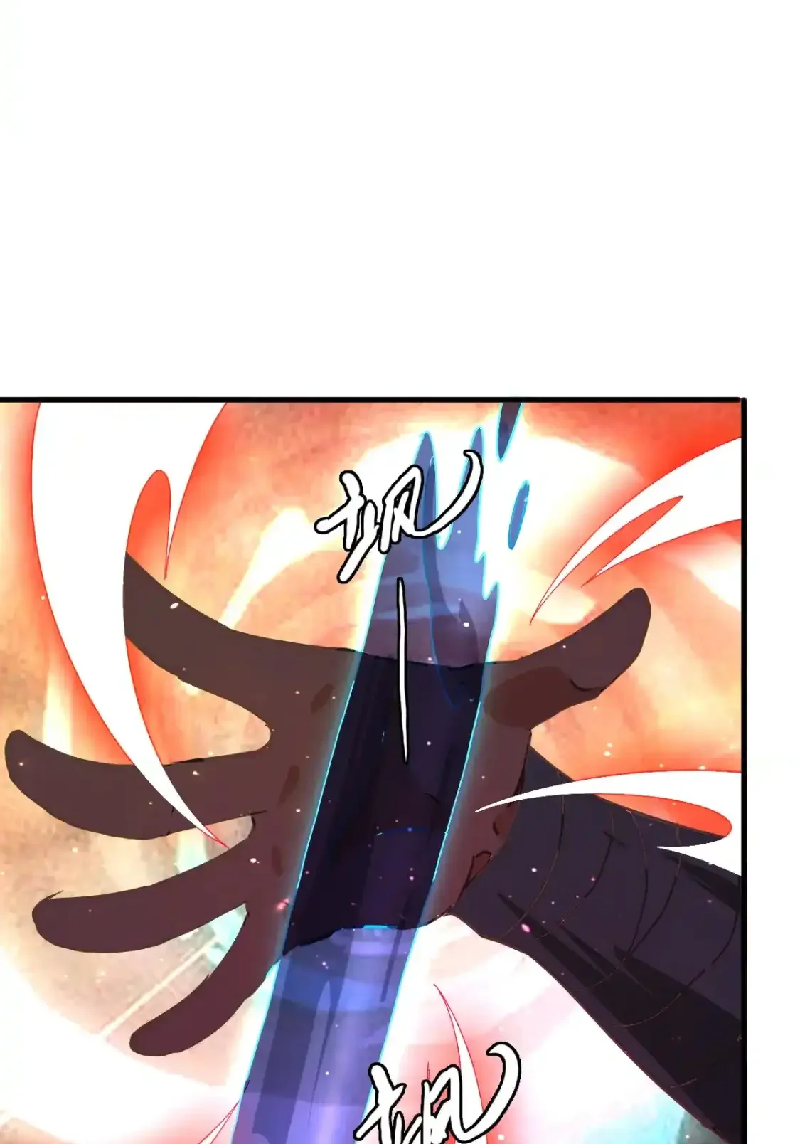 Read Crazy Leveling System fr Manga Online