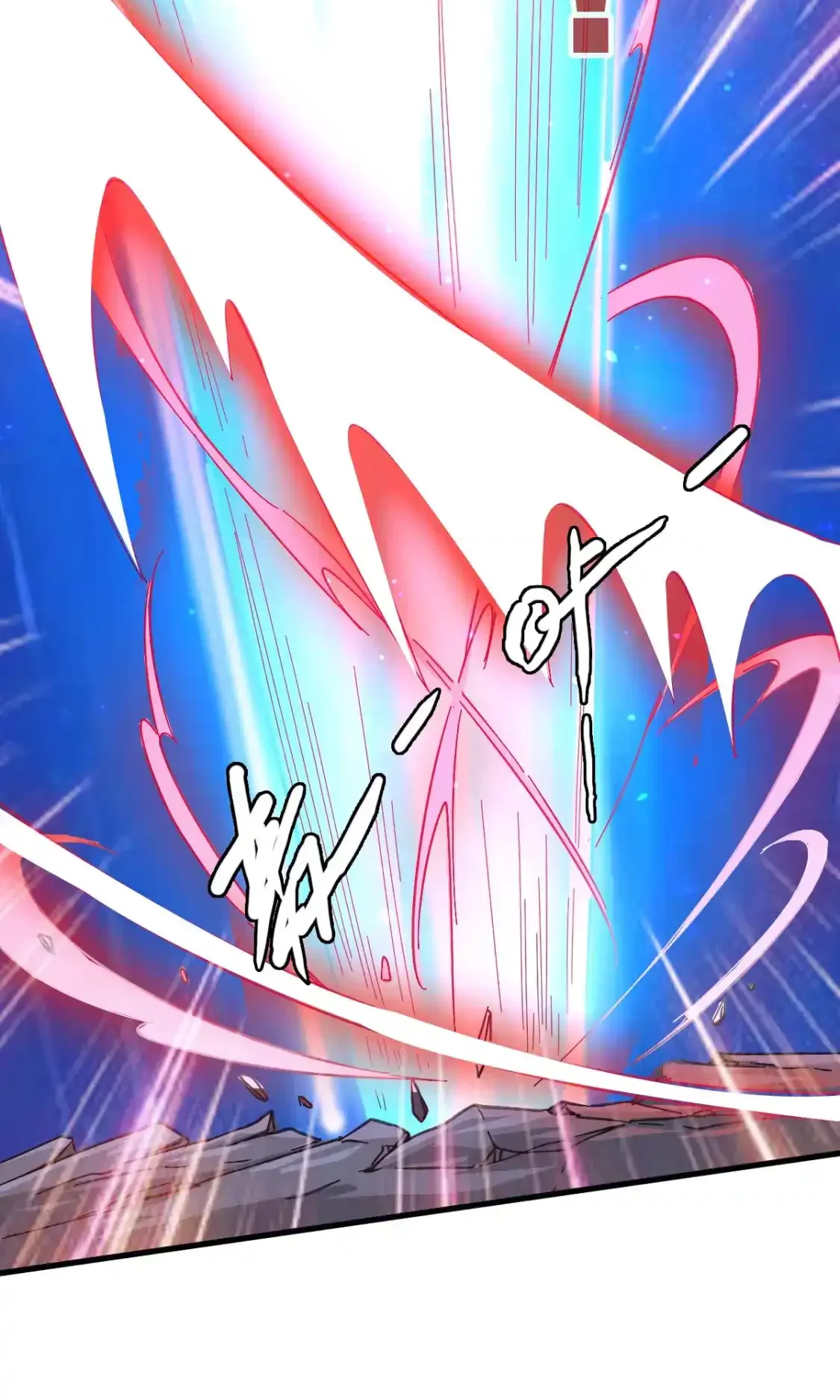 Read Crazy Leveling System fr Manga Online