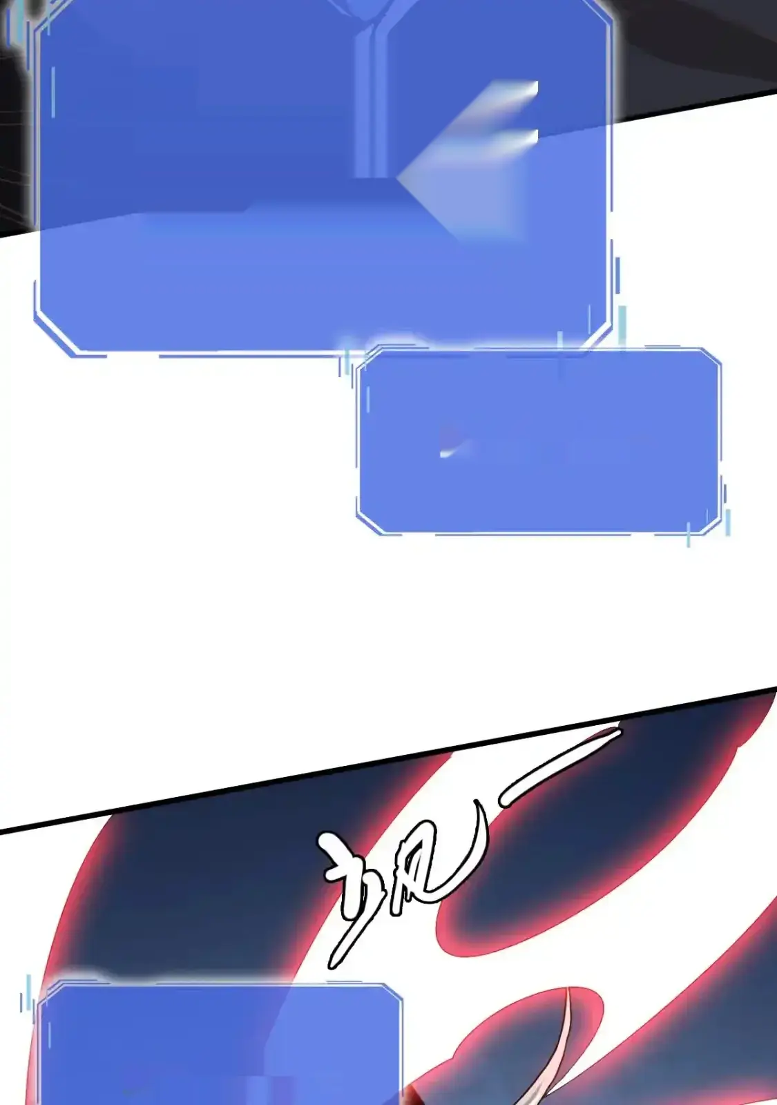 Read Crazy Leveling System fr Manga Online