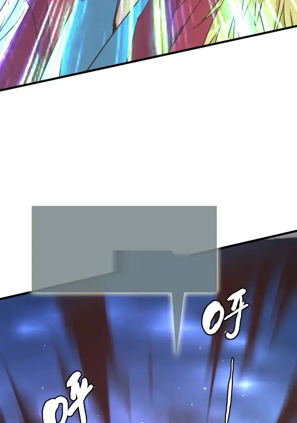 Read Crazy Leveling System fr Manga Online