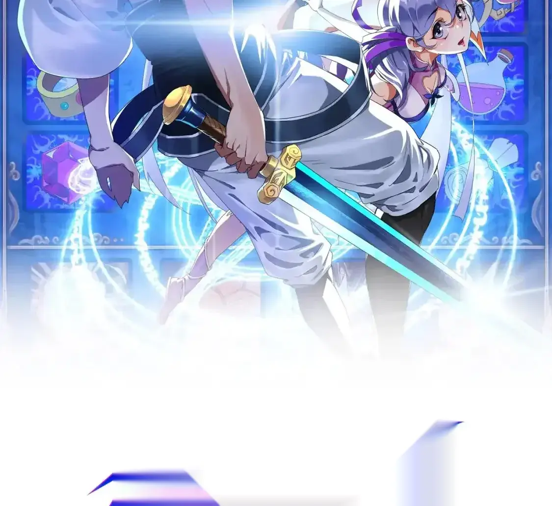 Read Crazy Leveling System fr Manga Online