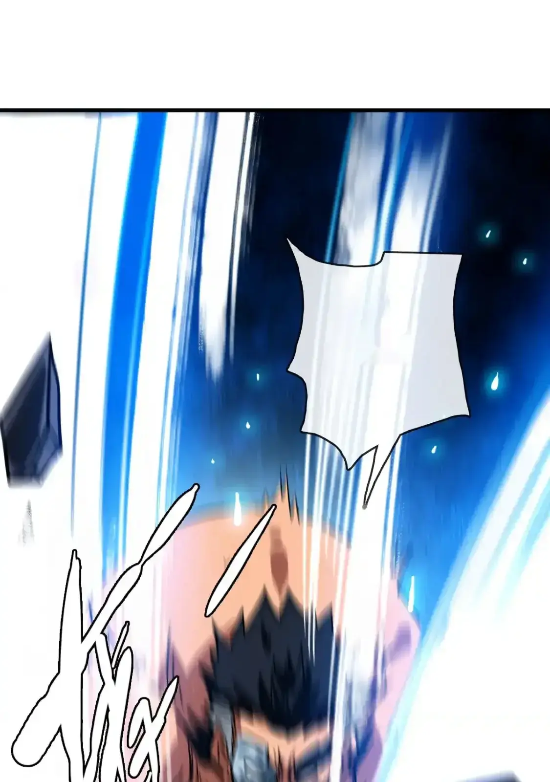 Read Crazy Leveling System fr Manga Online