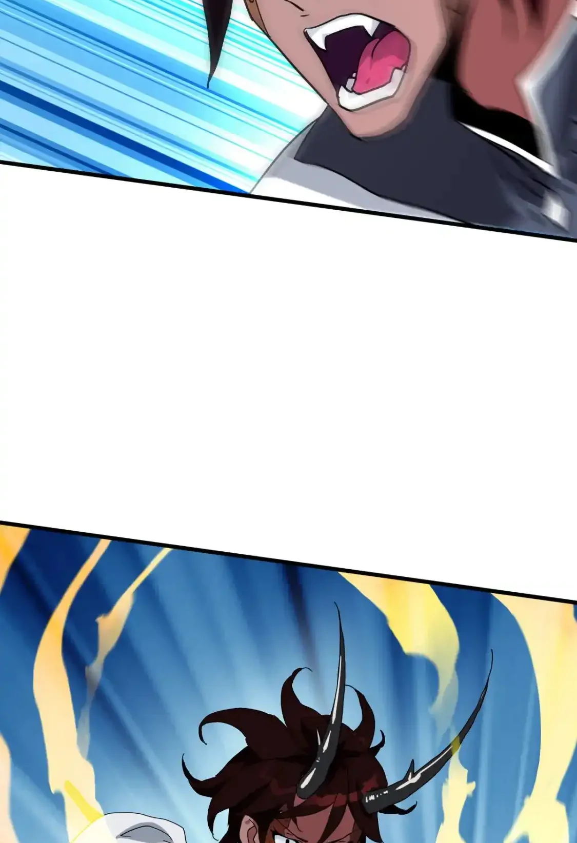 Read Crazy Leveling System fr Manga Online