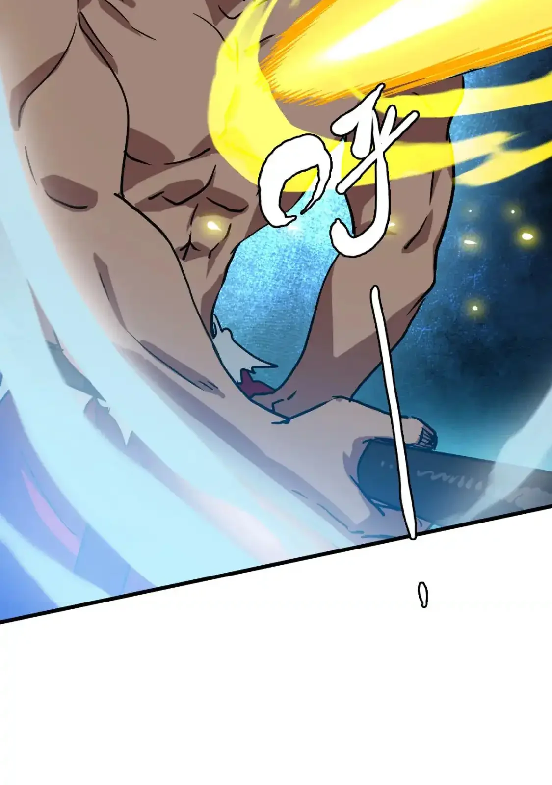 Read Crazy Leveling System fr Manga Online