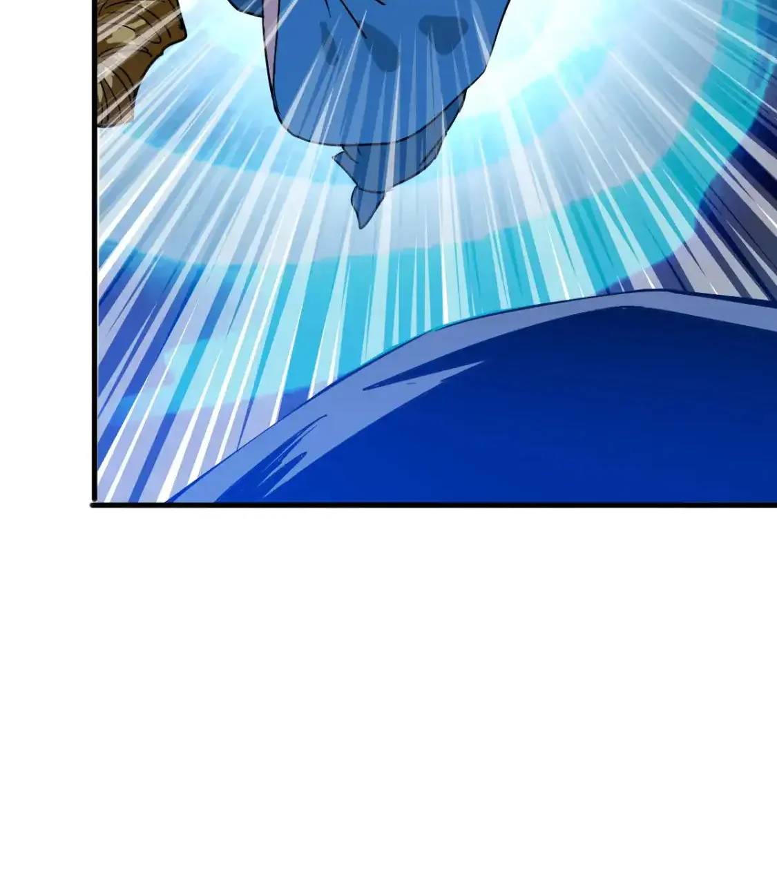 Read Crazy Leveling System fr Manga Online