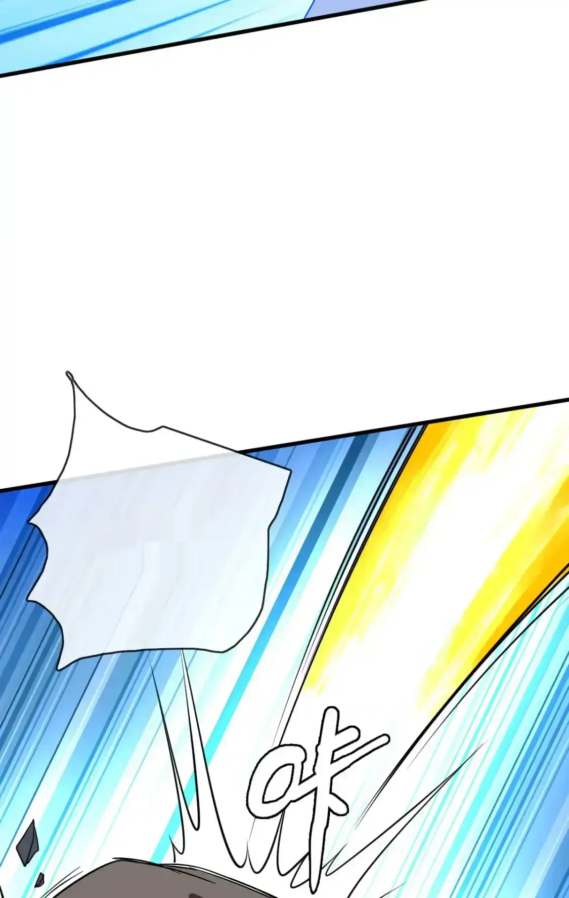 Read Crazy Leveling System fr Manga Online