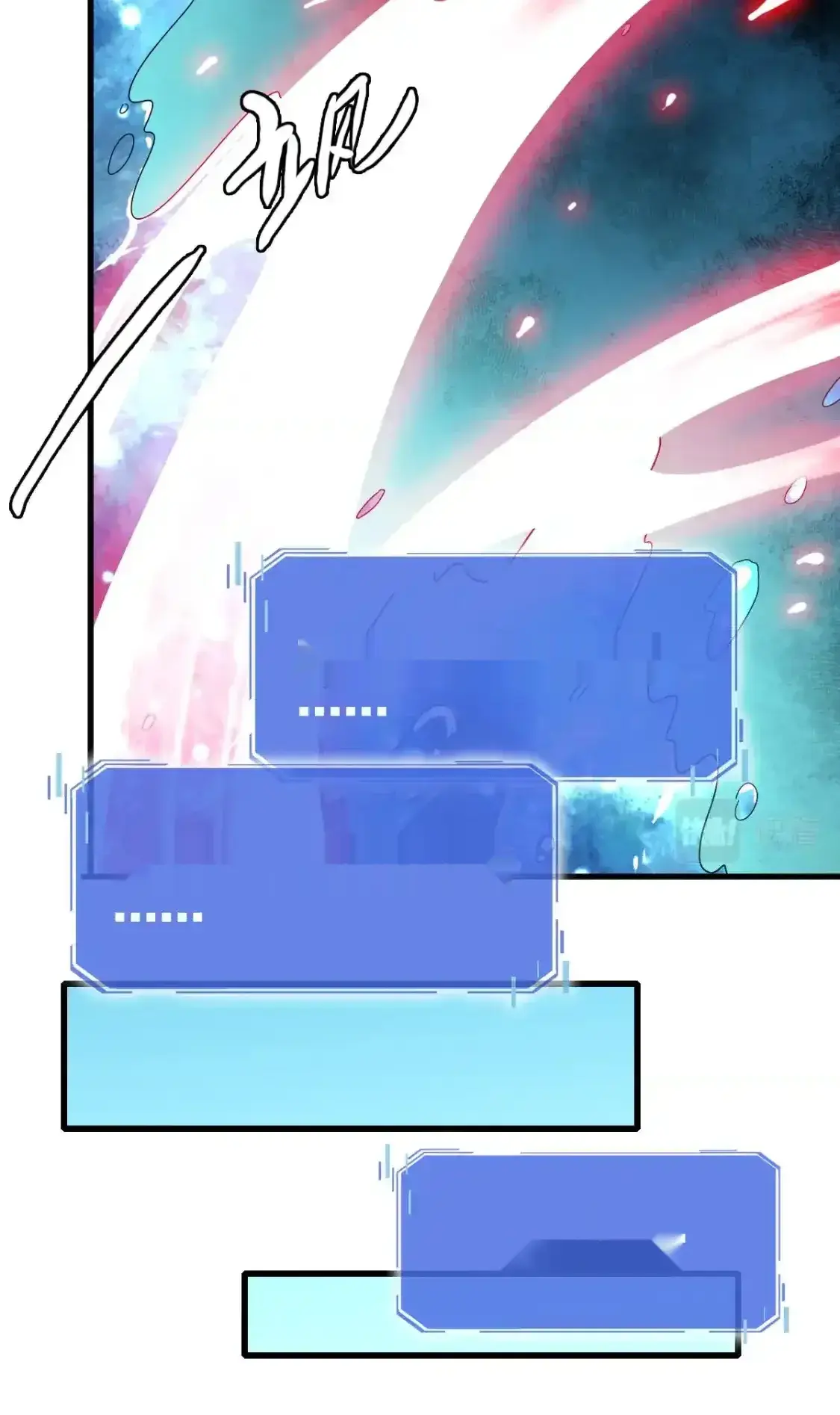 Read Crazy Leveling System fr Manga Online