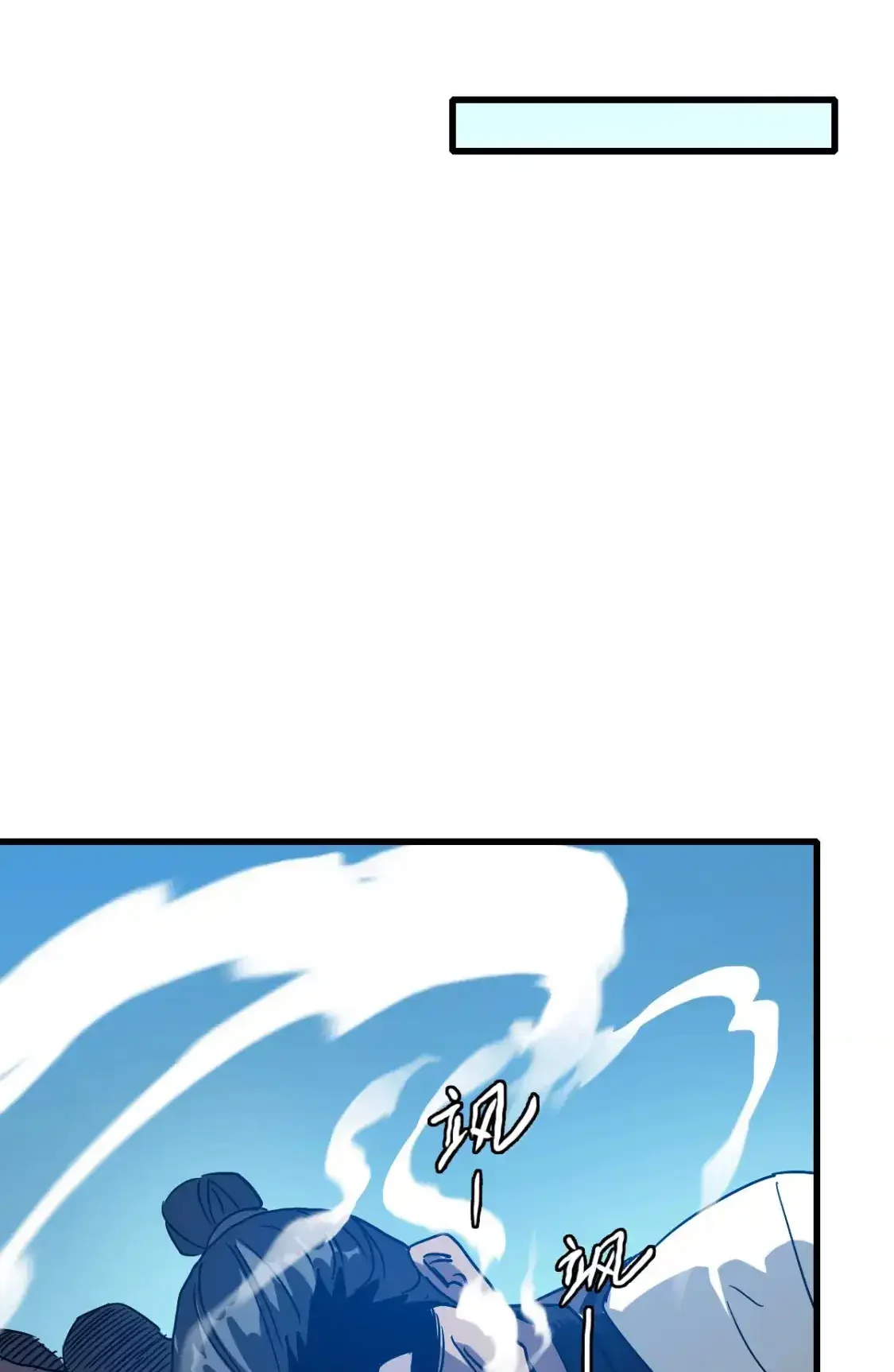 Read Crazy Leveling System fr Manga Online