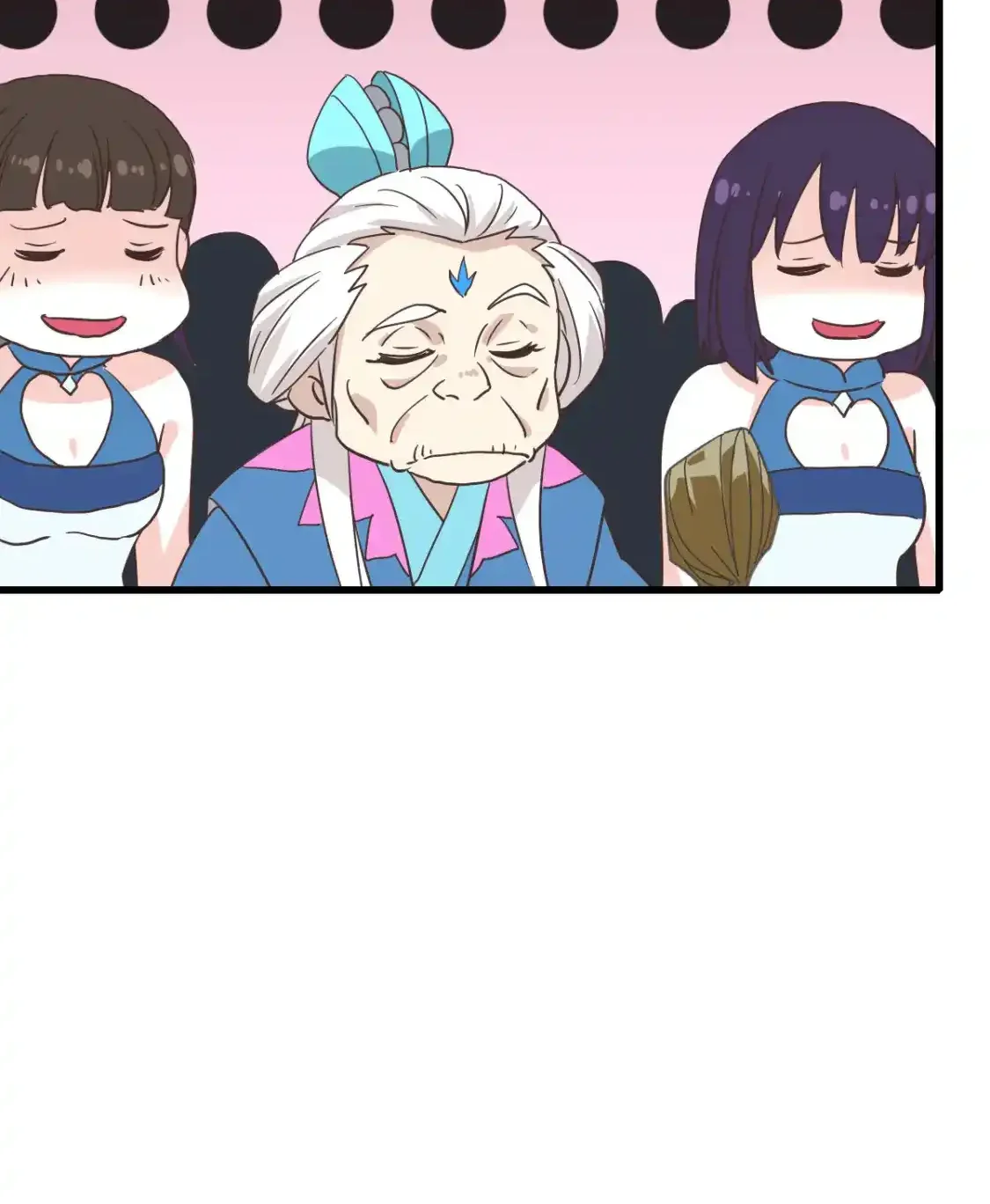 Read Crazy Leveling System fr Manga Online