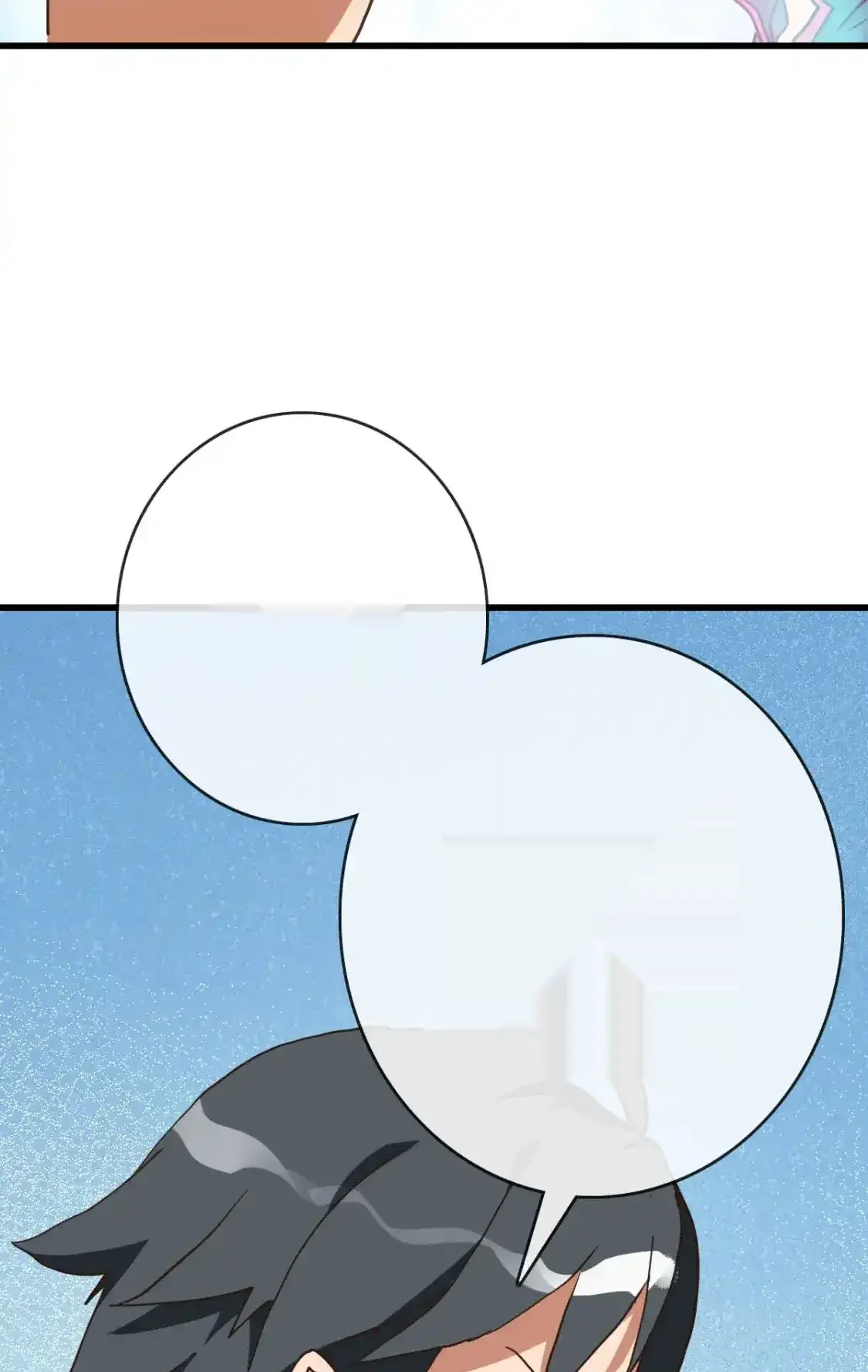 Read Crazy Leveling System fr Manga Online