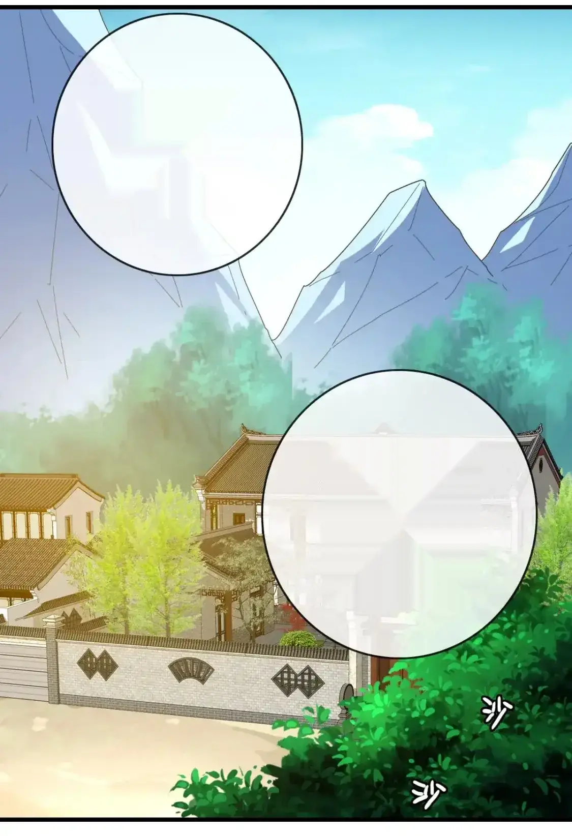 Read Crazy Leveling System fr Manga Online