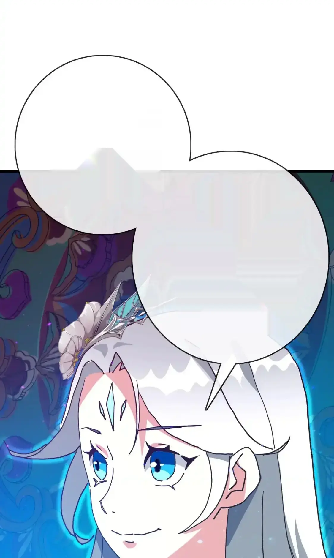 Read Crazy Leveling System fr Manga Online