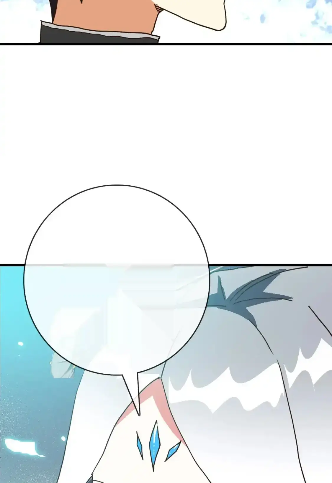 Read Crazy Leveling System fr Manga Online