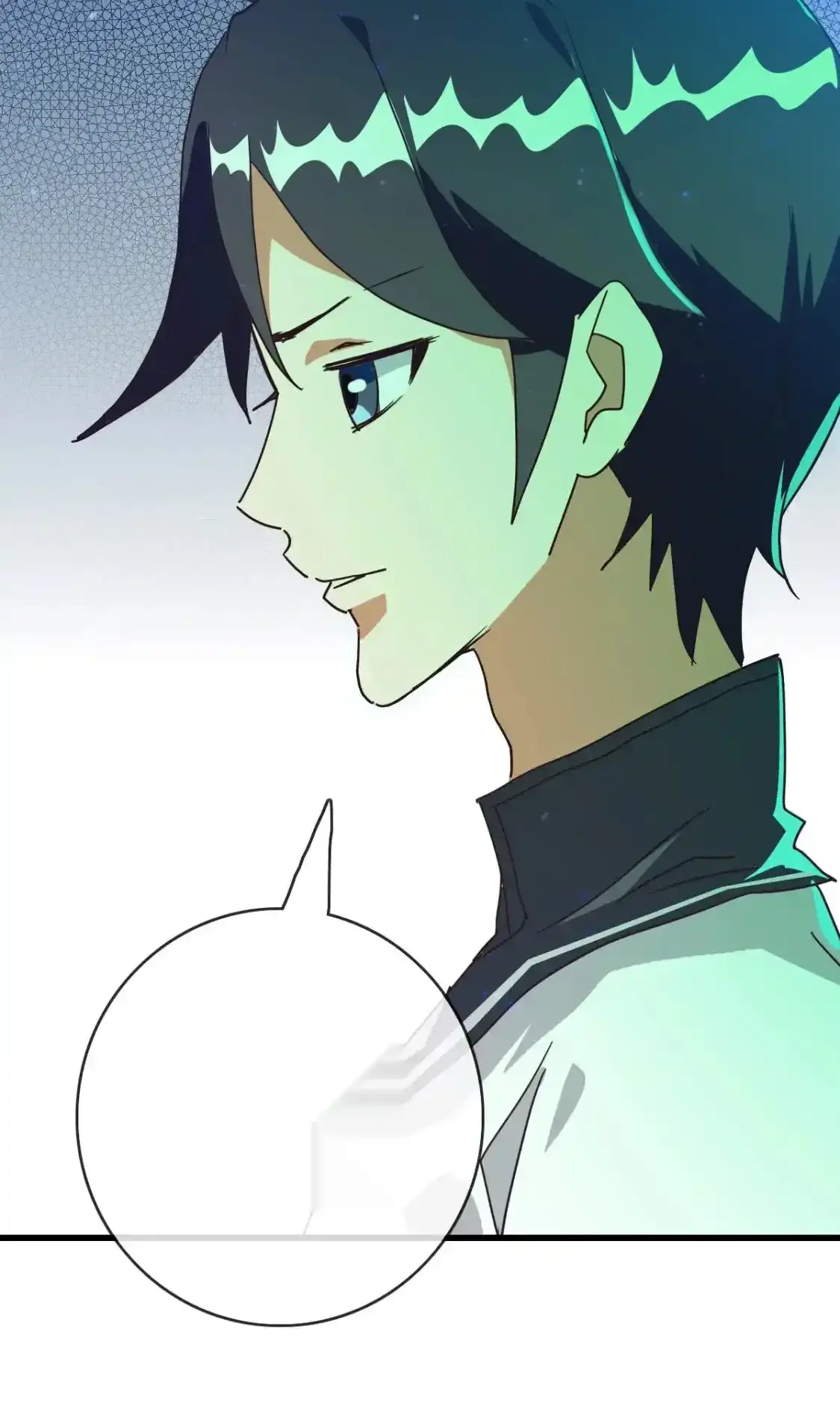 Read Crazy Leveling System fr Manga Online