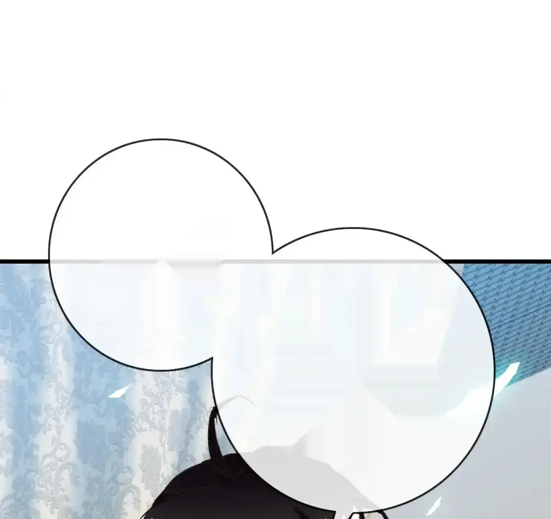 Read Crazy Leveling System fr Manga Online