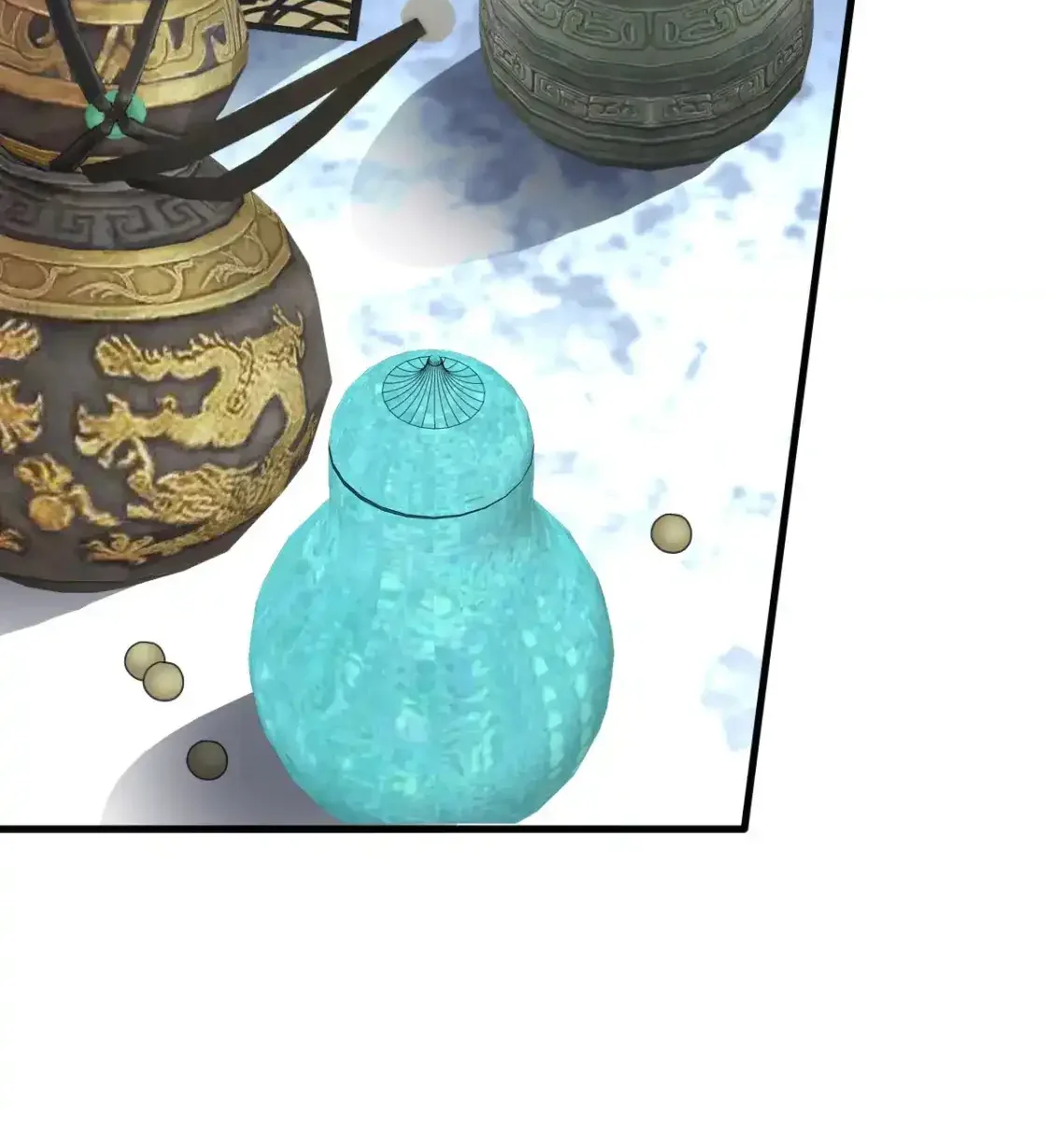 Read Crazy Leveling System fr Manga Online