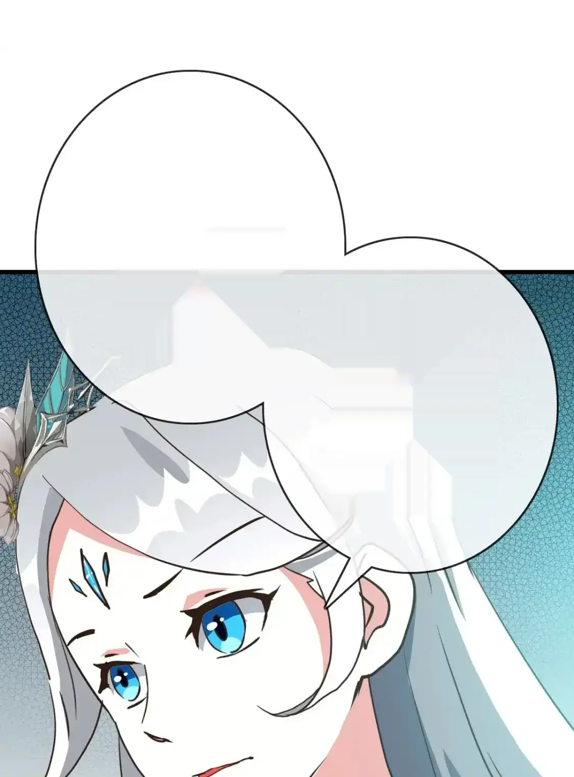 Read Crazy Leveling System fr Manga Online