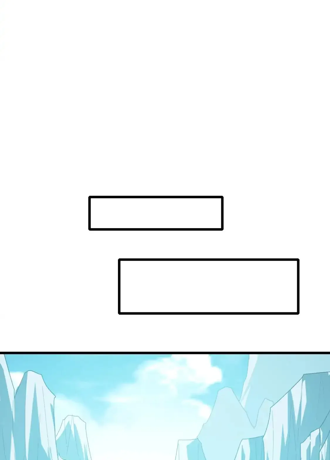 Read Crazy Leveling System fr Manga Online