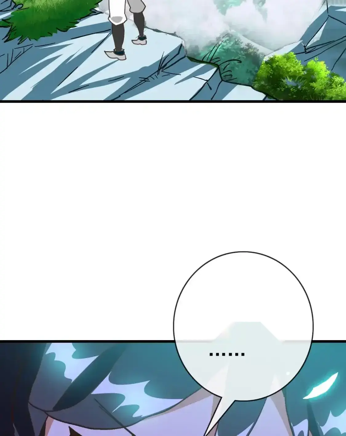 Read Crazy Leveling System fr Manga Online