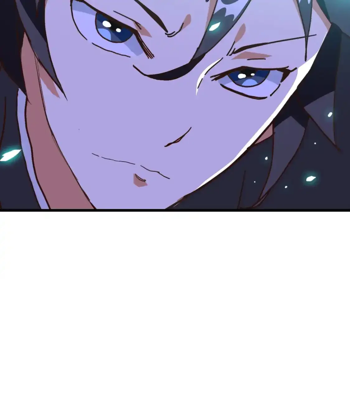 Read Crazy Leveling System fr Manga Online