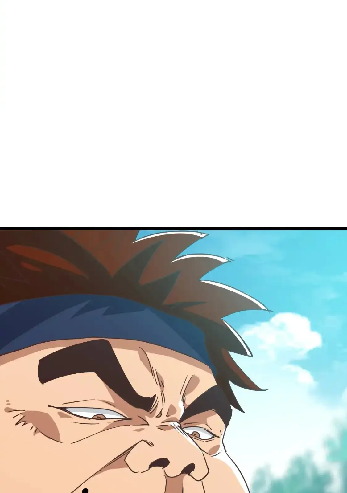 Read Crazy Leveling System fr Manga Online