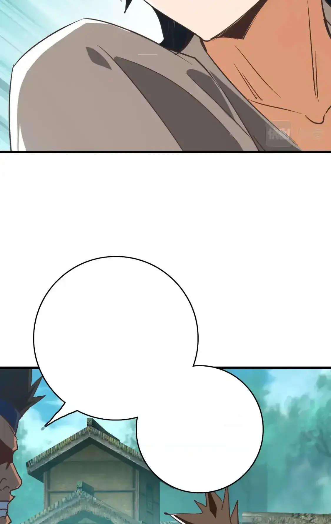 Read Crazy Leveling System fr Manga Online