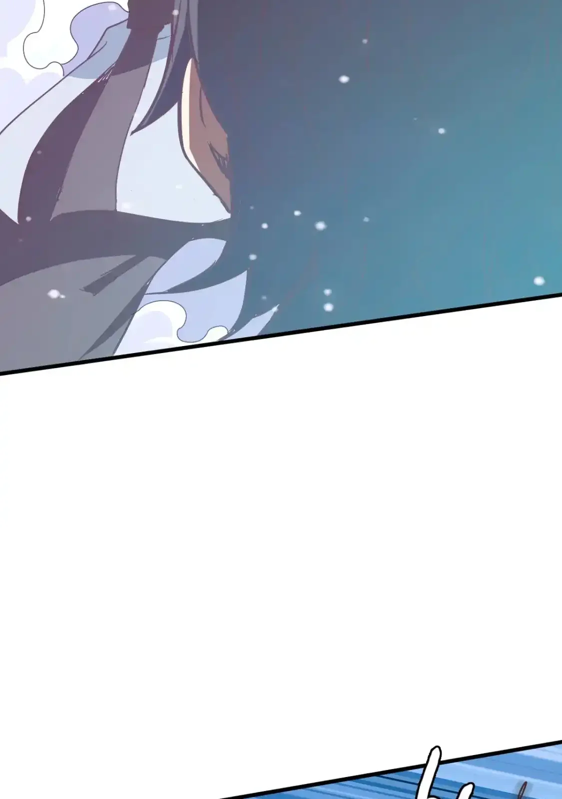 Read Crazy Leveling System fr Manga Online