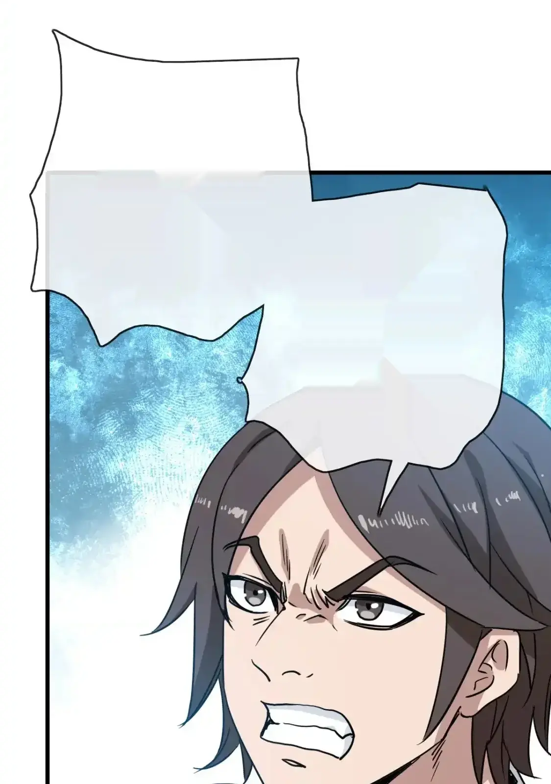 Read Crazy Leveling System fr Manga Online