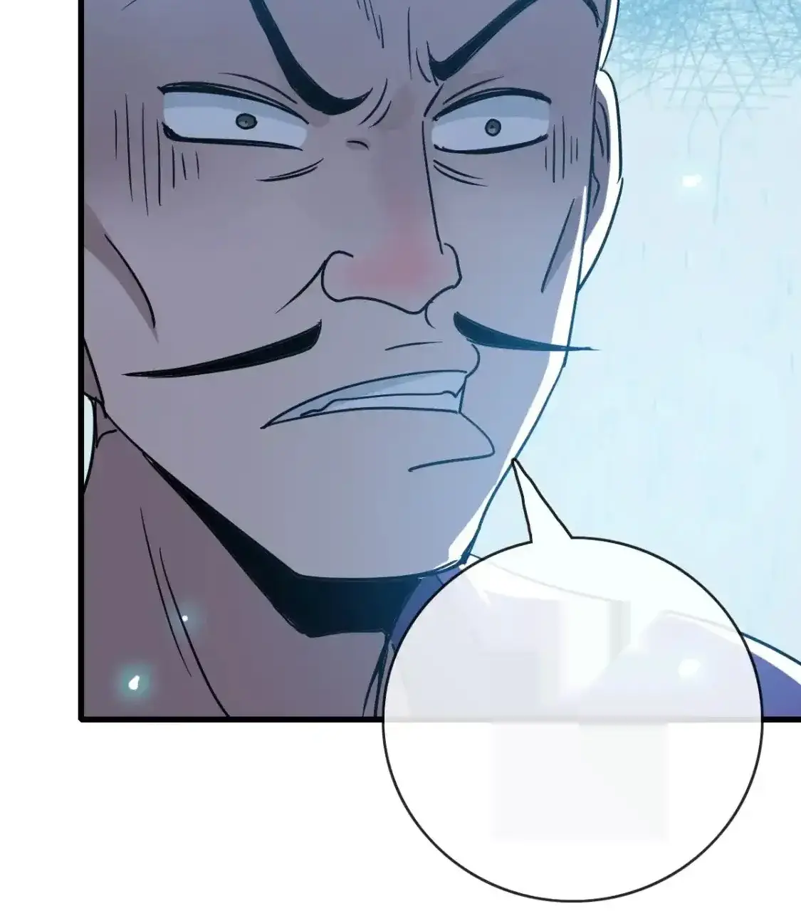 Read Crazy Leveling System fr Manga Online