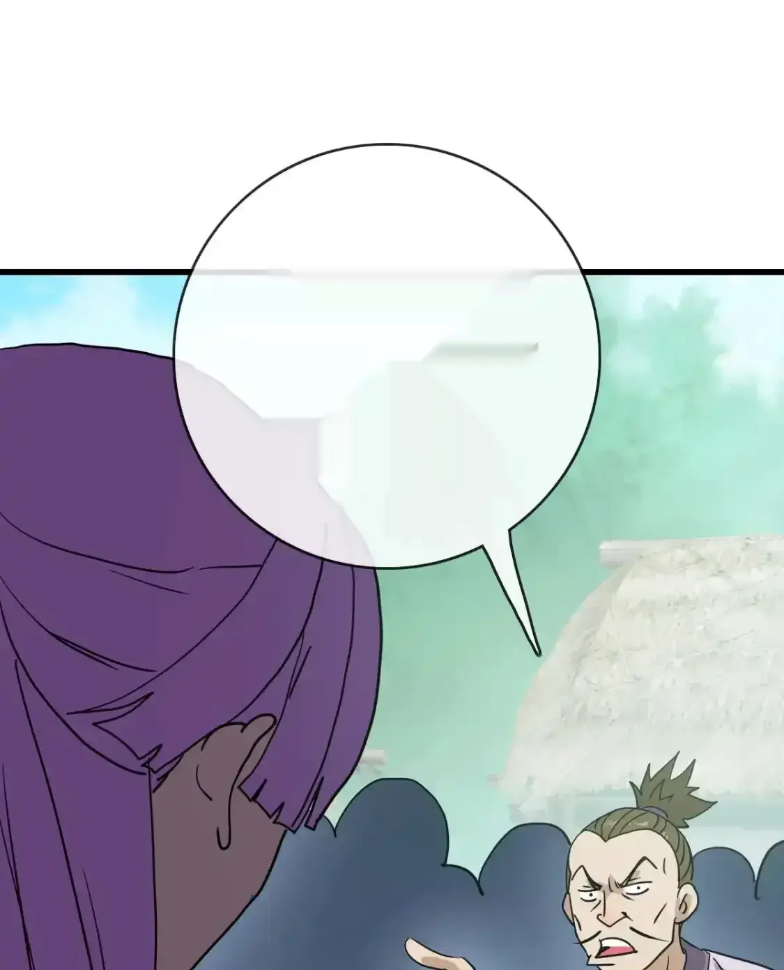 Read Crazy Leveling System fr Manga Online