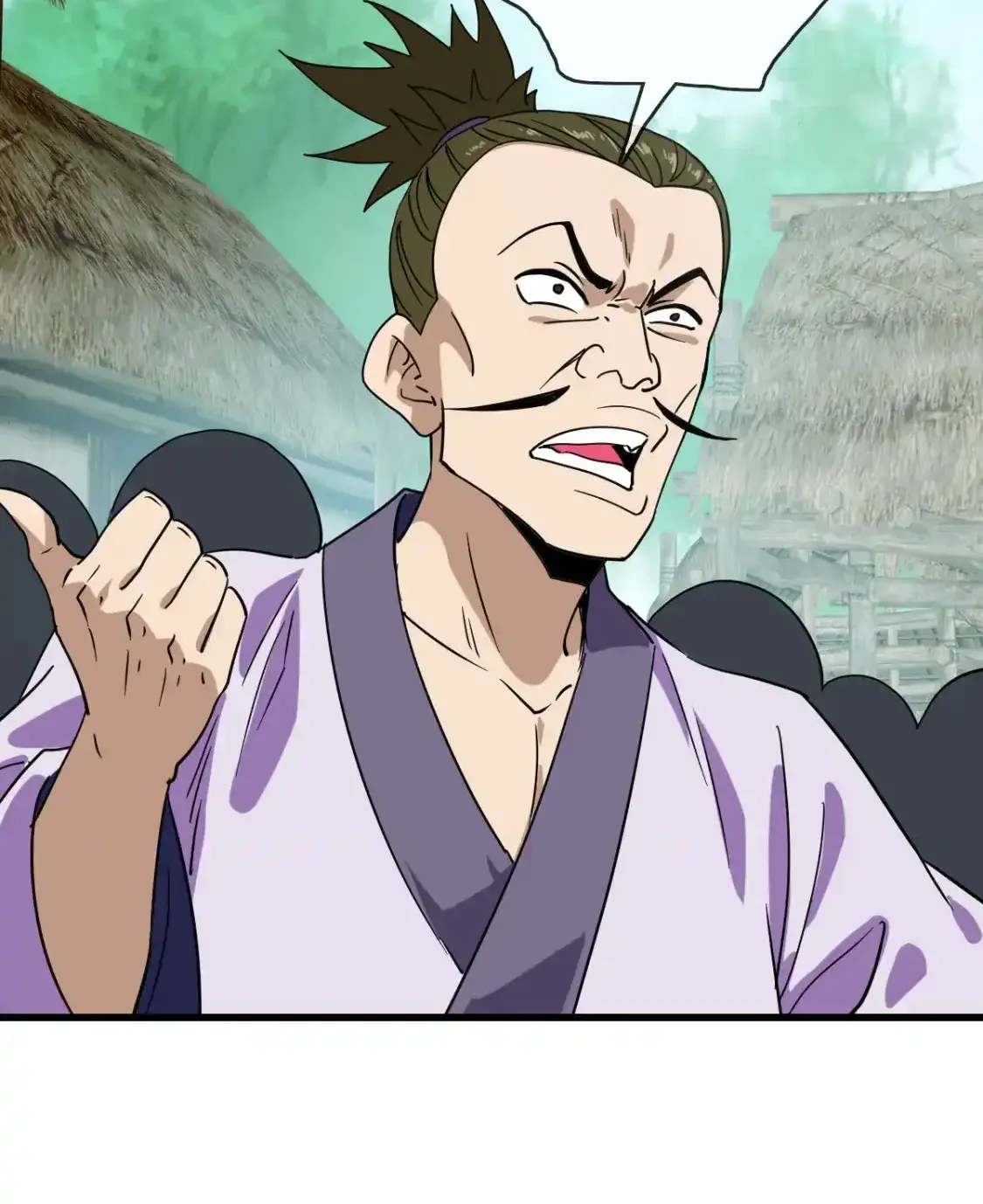 Read Crazy Leveling System fr Manga Online