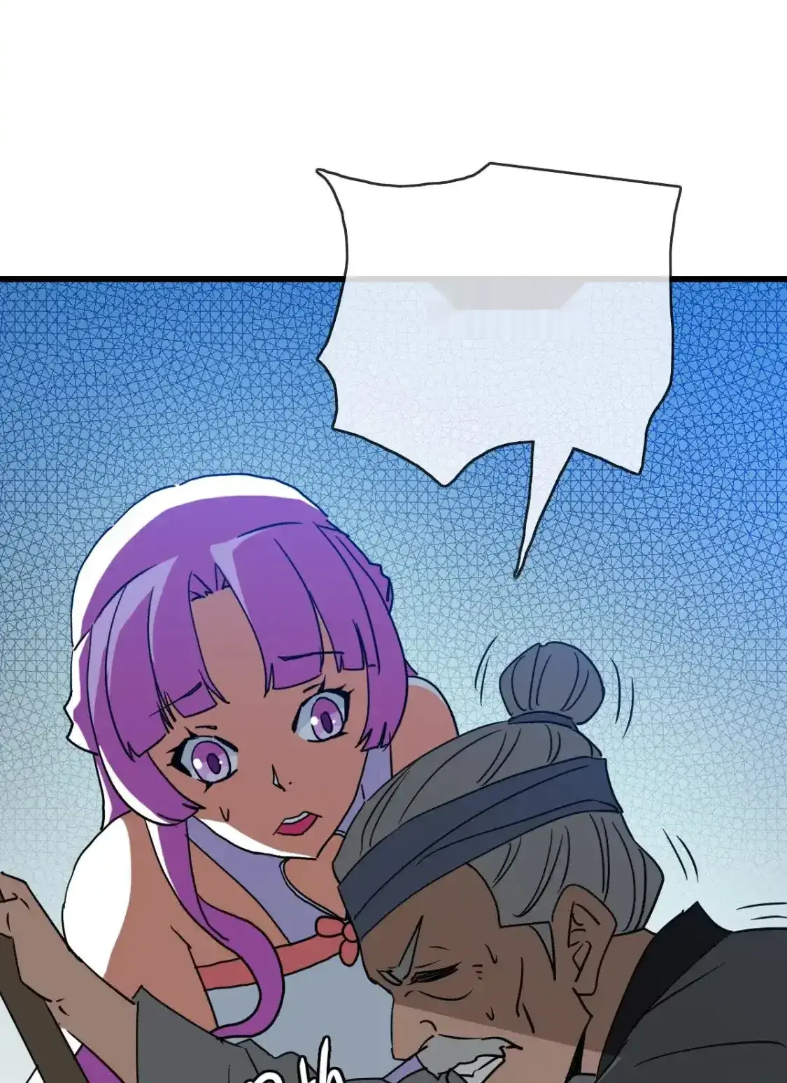 Read Crazy Leveling System fr Manga Online