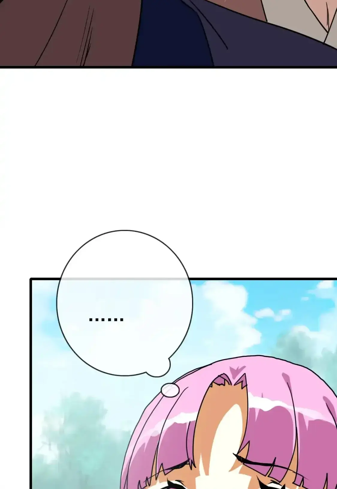 Read Crazy Leveling System fr Manga Online