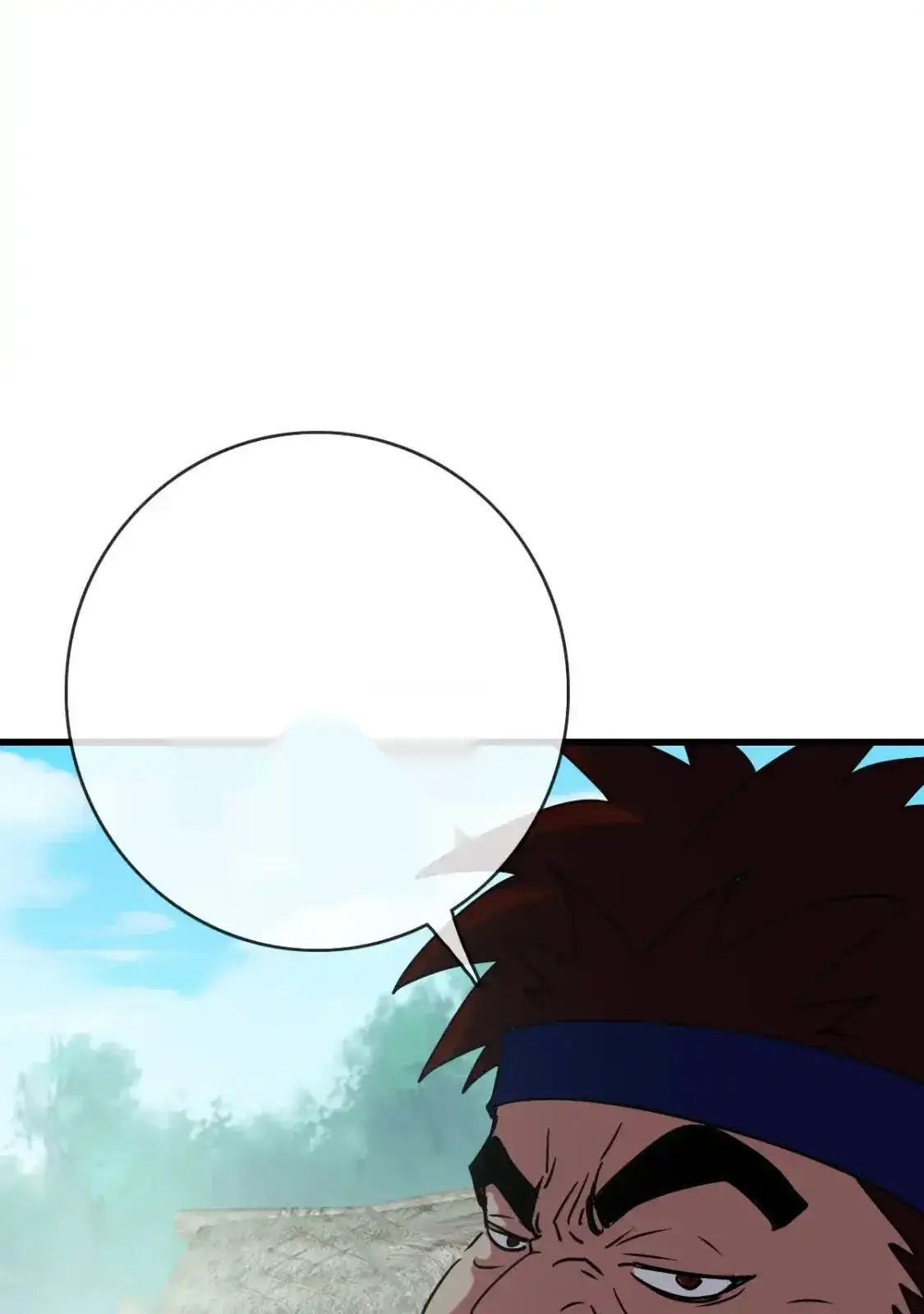 Read Crazy Leveling System fr Manga Online