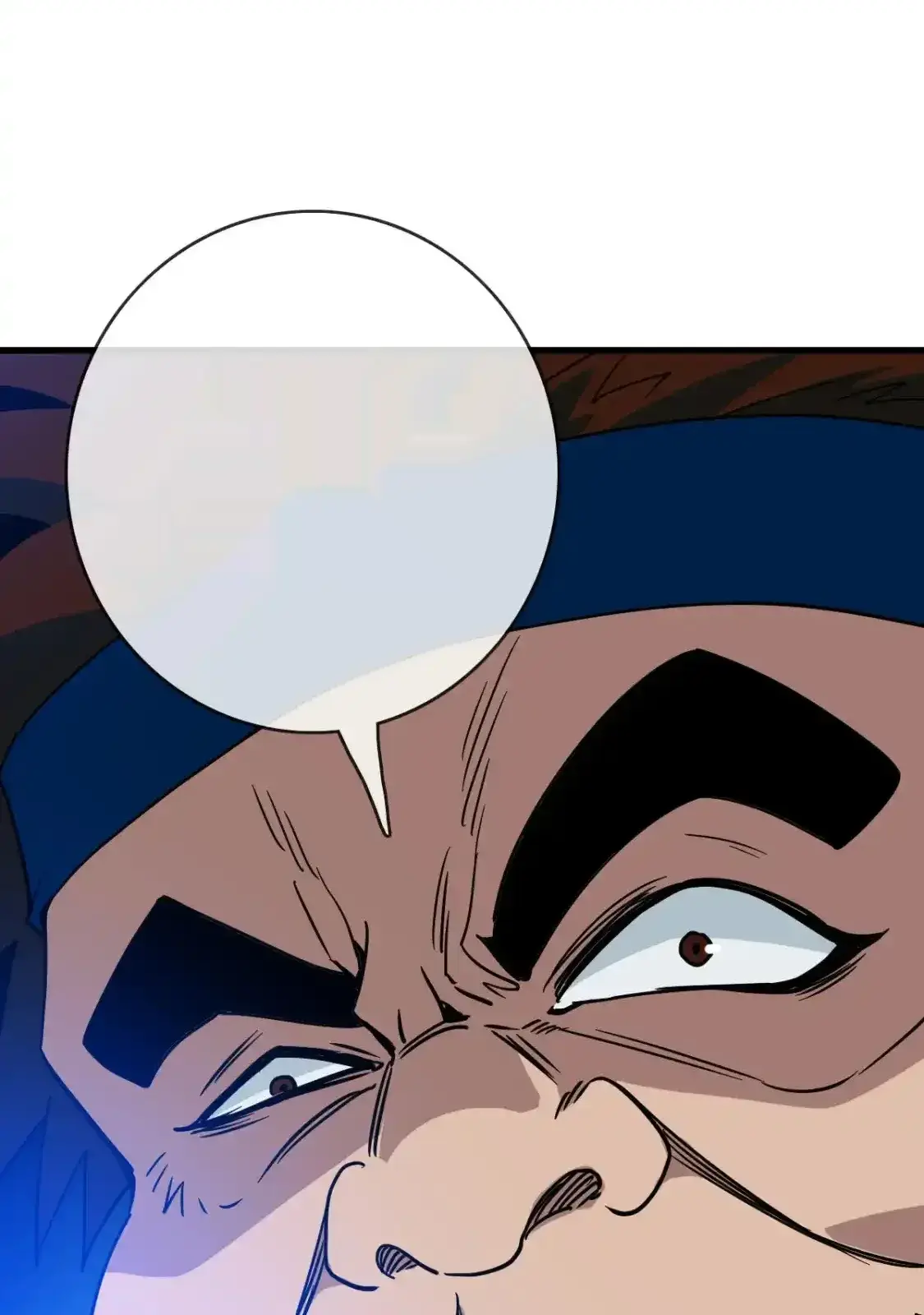 Read Crazy Leveling System fr Manga Online