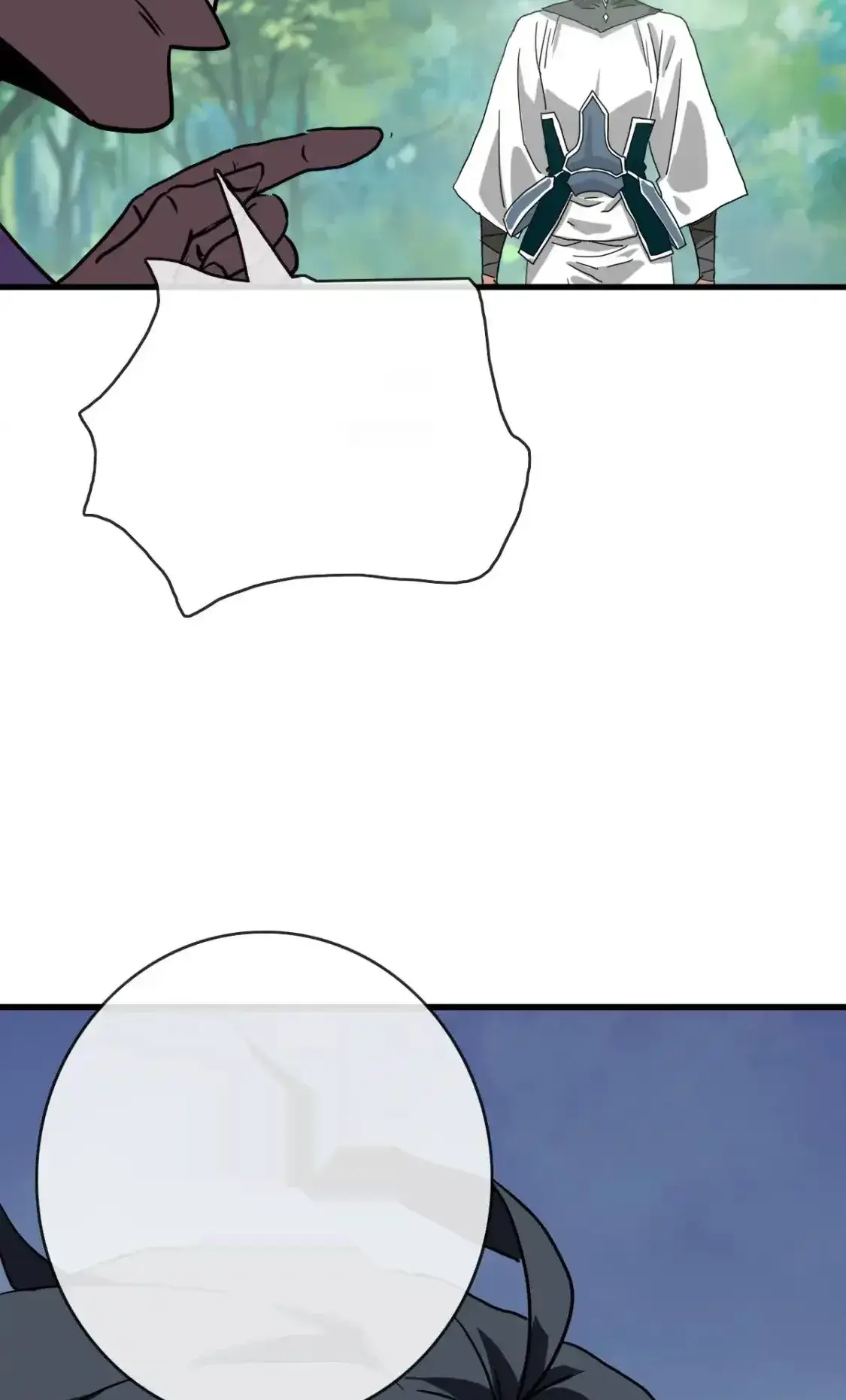 Read Crazy Leveling System fr Manga Online