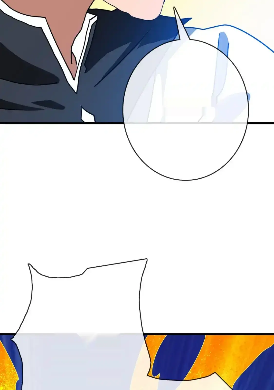 Read Crazy Leveling System fr Manga Online