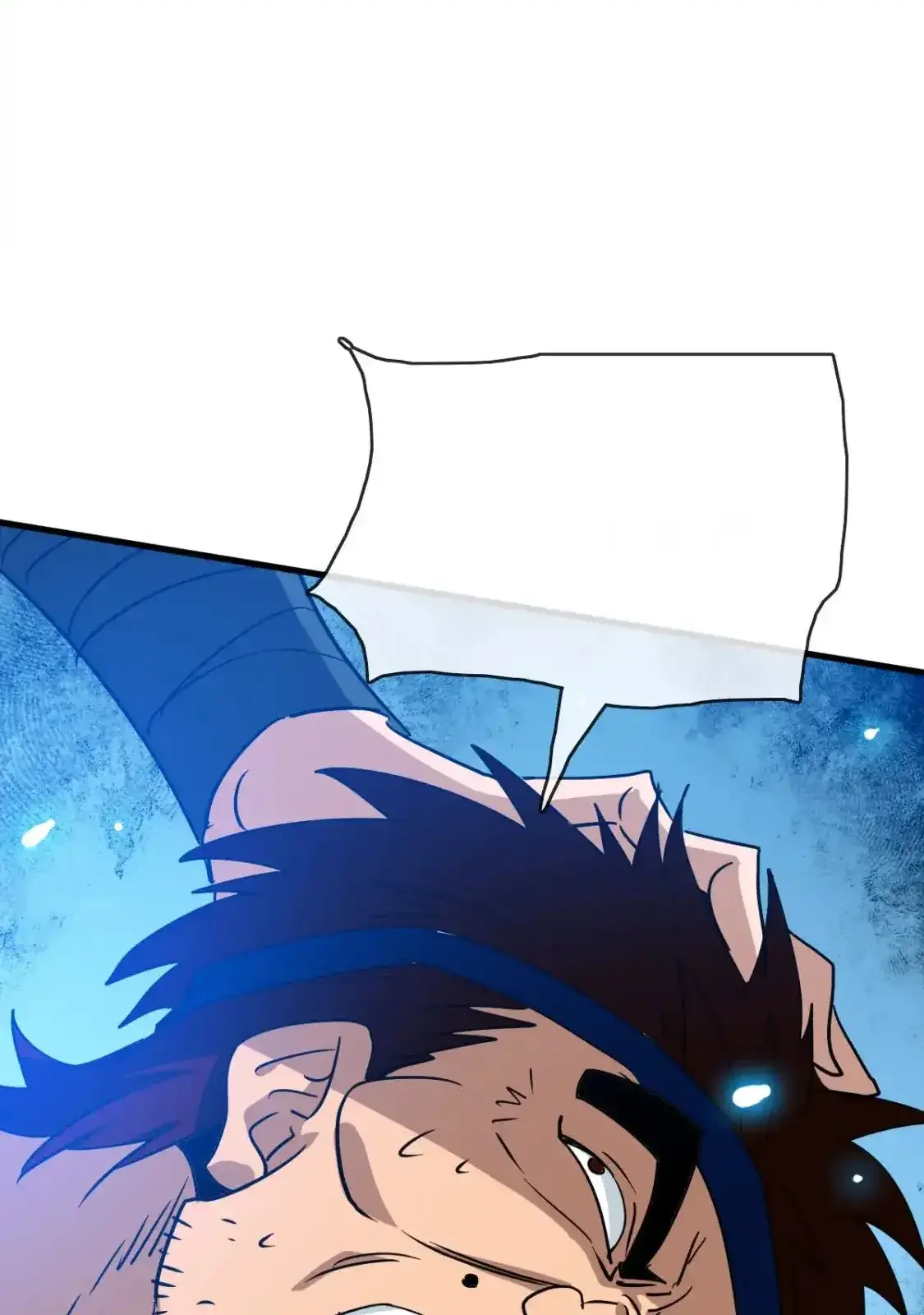 Read Crazy Leveling System fr Manga Online