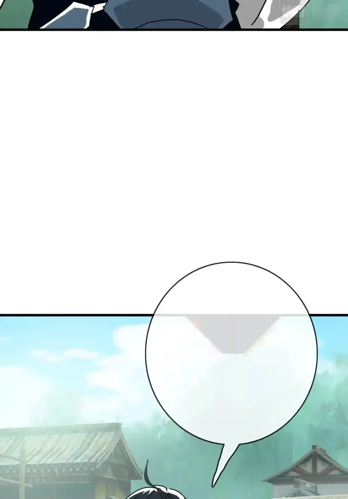 Read Crazy Leveling System fr Manga Online