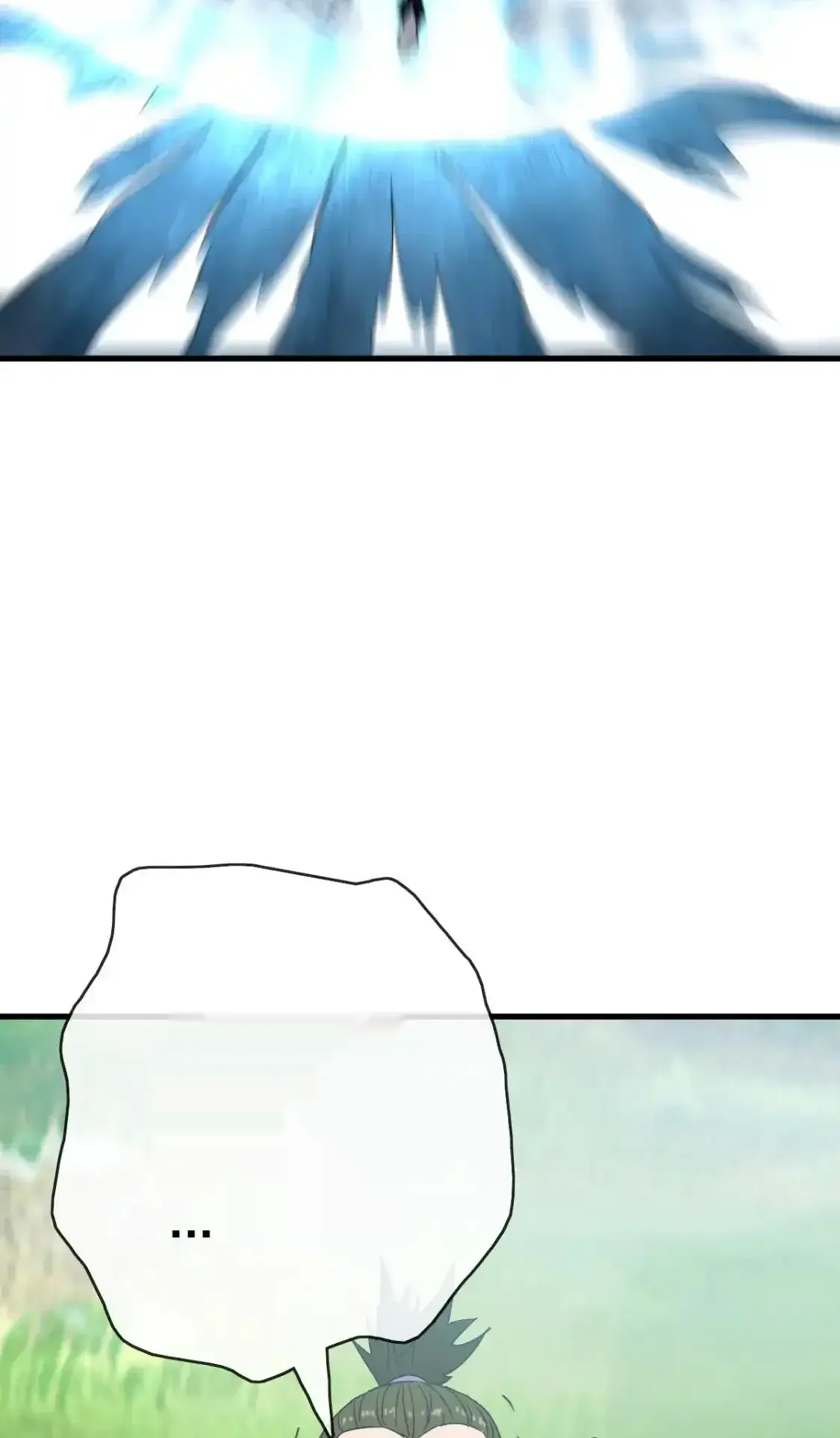 Read Crazy Leveling System fr Manga Online