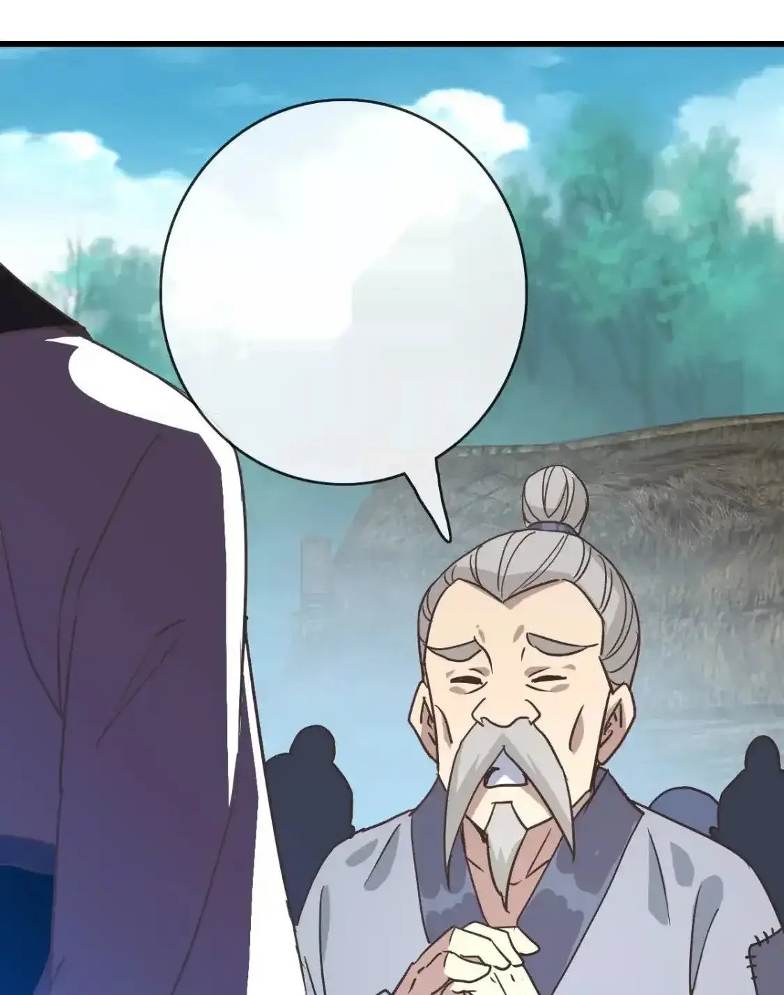 Read Crazy Leveling System fr Manga Online