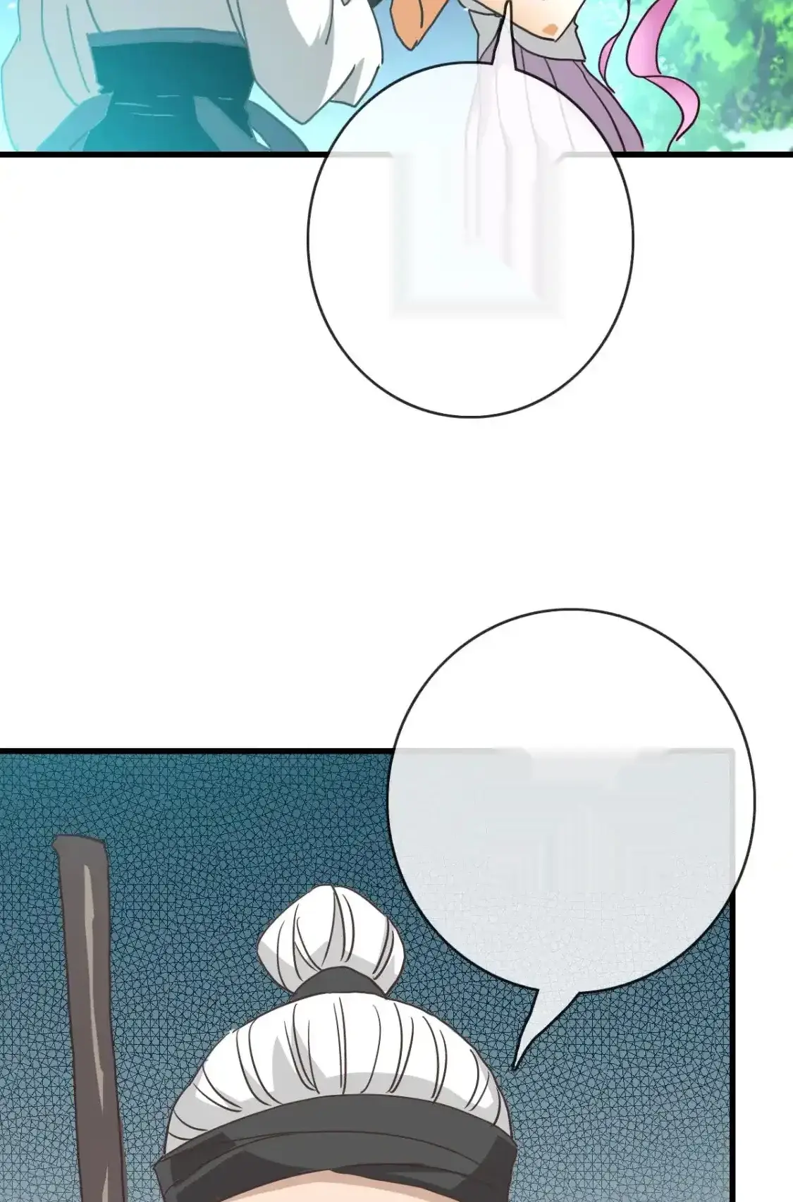 Read Crazy Leveling System fr Manga Online