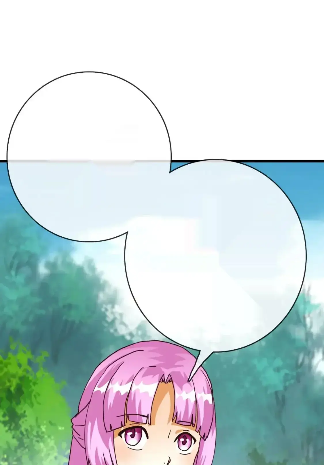 Read Crazy Leveling System fr Manga Online