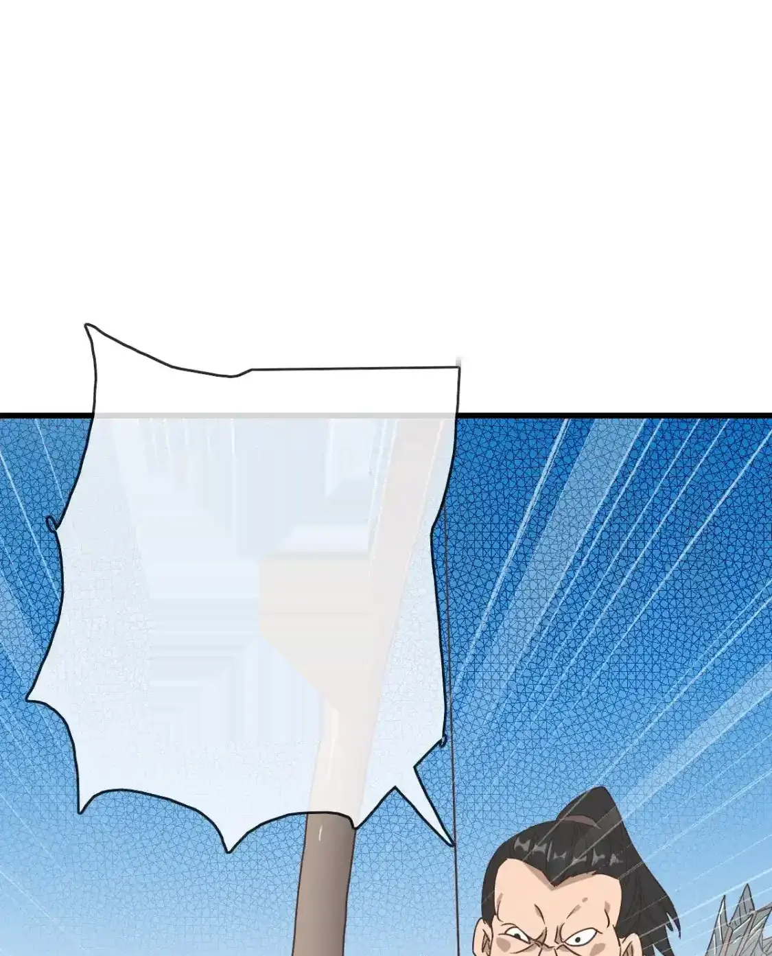 Read Crazy Leveling System fr Manga Online