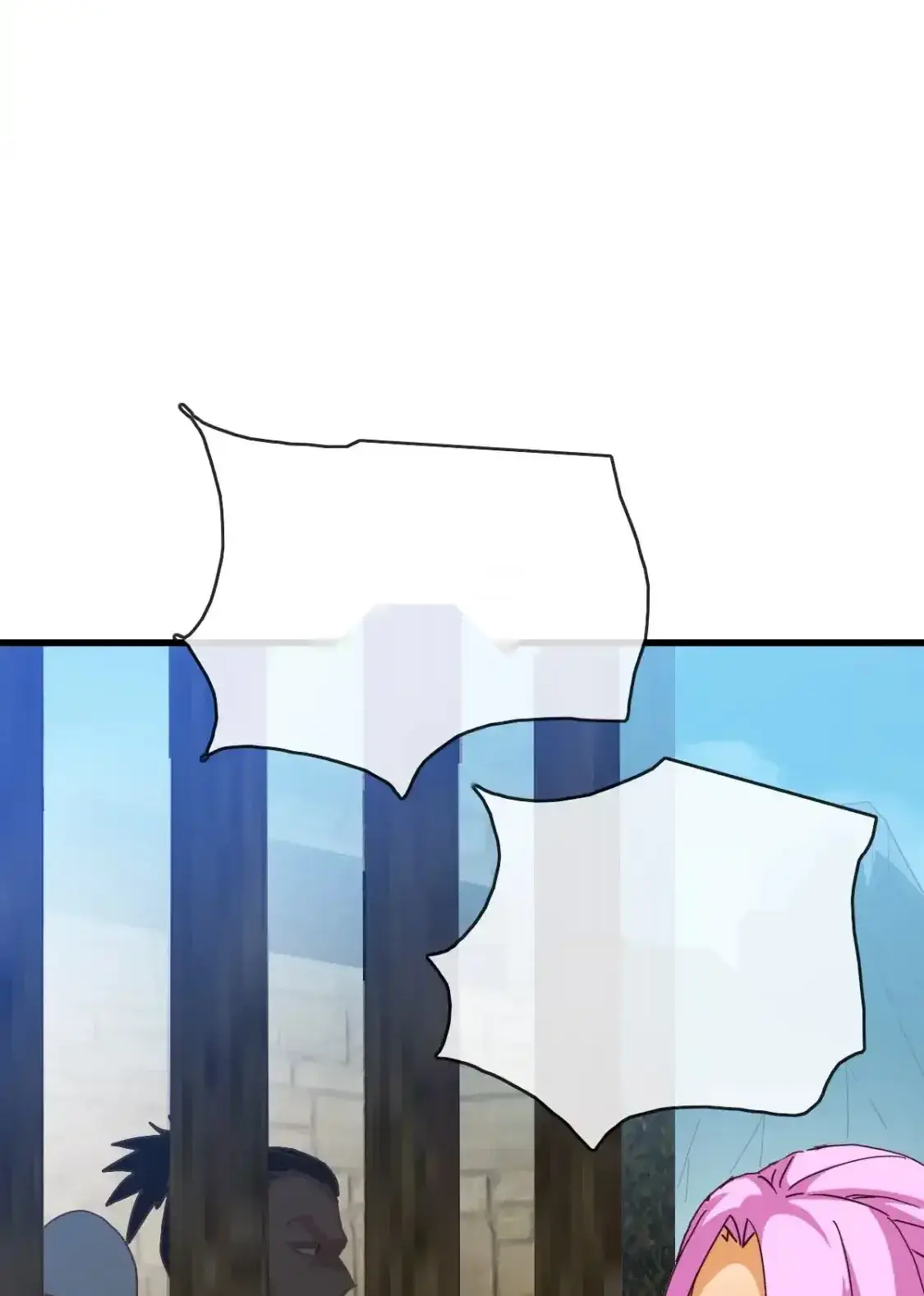 Read Crazy Leveling System fr Manga Online